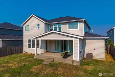 17330 128th Avenue Ct E, Puyallup, WA 98374 - Photo 37