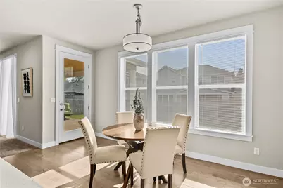 17330 128th Avenue Ct E, Puyallup, WA 98374 - Photo 19