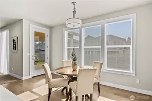 17330 128th Ave Ct E, Puyallup, WA 98374 - Photo 19
