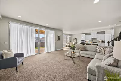 17330 128th Avenue Ct E, Puyallup, WA 98374 - Photo 13