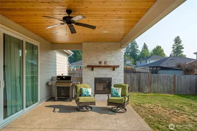 17330 128th Avenue Ct E, Puyallup, WA 98374 - Photo 35