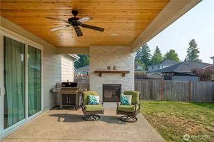 17330 128th Ave Ct E, Puyallup, WA 98374 - Photo 35