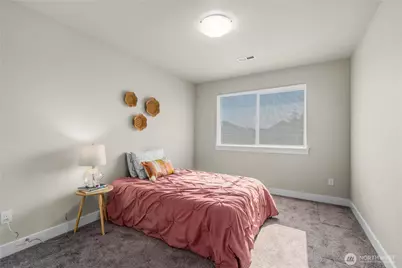 17330 128th Avenue Ct E, Puyallup, WA 98374 - Photo 27