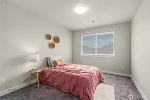 17330 128th Ave Ct E, Puyallup, WA 98374 - Photo 27