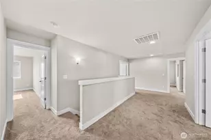 17330 128th Ave Ct E, Puyallup, WA 98374 - Photo 21