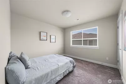 17330 128th Avenue Ct E, Puyallup, WA 98374 - Photo 33
