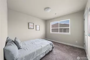 17330 128th Ave Ct E, Puyallup, WA 98374 - Photo 33