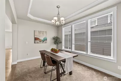 17330 128th Avenue Ct E, Puyallup, WA 98374 - Photo 5