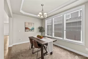 17330 128th Ave Ct E, Puyallup, WA 98374 - Photo 5
