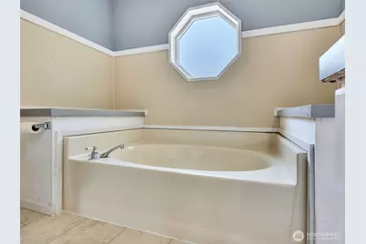 29044 R Street, Ocean Park, WA 98640 - Photo 29