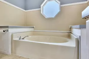 29044 R St, Ocean Park, WA 98640 - Photo 29