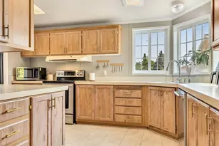29044 R St, Ocean Park, WA 98640 - Photo 13