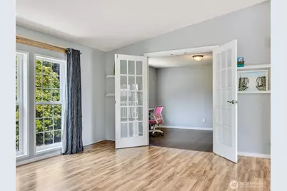 29044 R Street, Ocean Park, WA 98640 - Photo 5