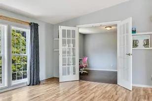 29044 R St, Ocean Park, WA 98640 - Photo 5