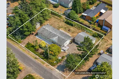 29044 R Street, Ocean Park, WA 98640 - Photo 37