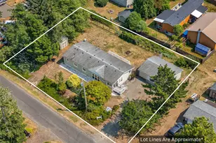 29044 R St, Ocean Park, WA 98640 - Photo 37