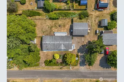 29044 R Street, Ocean Park, WA 98640 - Photo 39