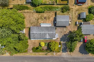 29044 R St, Ocean Park, WA 98640 - Photo 39