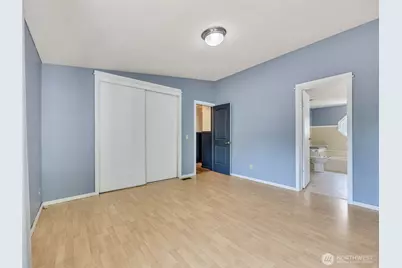 29044 R Street, Ocean Park, WA 98640 - Photo 25