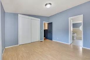29044 R St, Ocean Park, WA 98640 - Photo 25