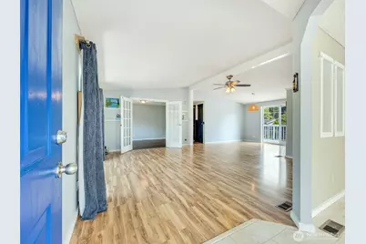 29044 R Street, Ocean Park, WA 98640 - Photo 3