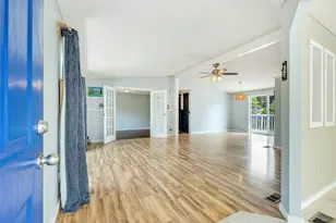 29044 R St, Ocean Park, WA 98640 - Photo 3