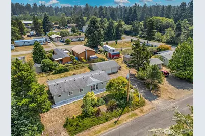 29044 R Street, Ocean Park, WA 98640 - Photo 1