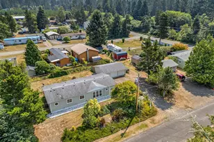 29044 R St, Ocean Park, WA 98640 - Photo 1