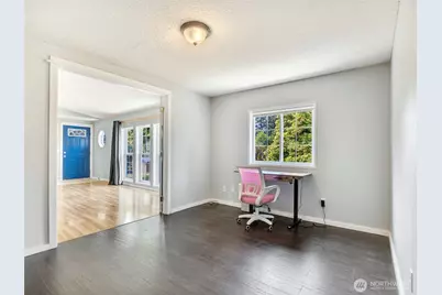 29044 R Street, Ocean Park, WA 98640 - Photo 7