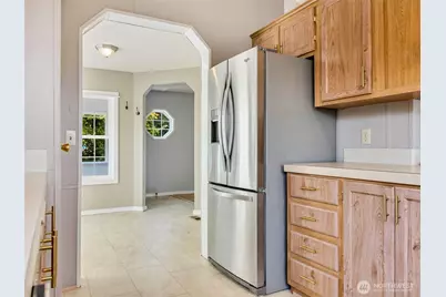 29044 R Street, Ocean Park, WA 98640 - Photo 15
