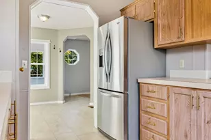 29044 R St, Ocean Park, WA 98640 - Photo 15