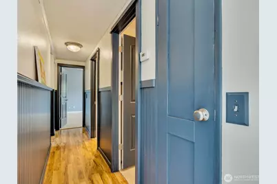 29044 R Street, Ocean Park, WA 98640 - Photo 23