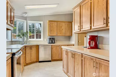 29044 R Street, Ocean Park, WA 98640 - Photo 11