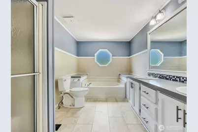 29044 R Street, Ocean Park, WA 98640 - Photo 27