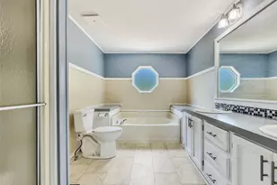 29044 R St, Ocean Park, WA 98640 - Photo 27