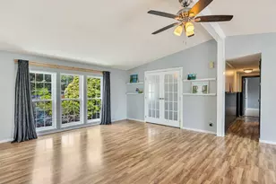 29044 R St, Ocean Park, WA 98640 - Photo 21