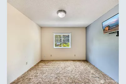 29044 R Street, Ocean Park, WA 98640 - Photo 33