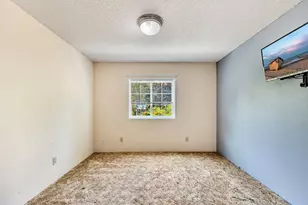29044 R St, Ocean Park, WA 98640 - Photo 33
