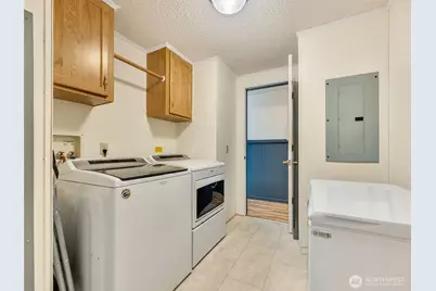 29044 R Street, Ocean Park, WA 98640 - Photo 35