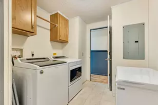 29044 R St, Ocean Park, WA 98640 - Photo 35