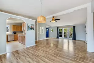 29044 R St, Ocean Park, WA 98640 - Photo 9