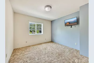 29044 R Street, Ocean Park, WA 98640 - Photo 31
