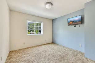 29044 R St, Ocean Park, WA 98640 - Photo 31