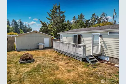 29044 R Street, Ocean Park, WA 98640 - Photo 19