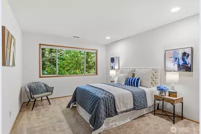 4200 W Lake Sammamish Parkway SE, Bellevue, WA 98008 - Photo 23