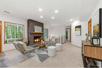 4200 W Lake Sammamish Parkway SE, Bellevue, WA 98008 - Photo 21