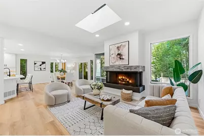 4200 W Lake Sammamish Parkway SE, Bellevue, WA 98008 - Photo 5