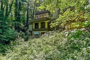 4200 W Lake Sammamish Pkwy SE, Bellevue, WA 98008 - Photo 35