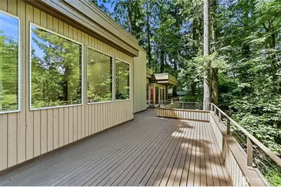 4200 W Lake Sammamish Parkway SE, Bellevue, WA 98008 - Photo 29