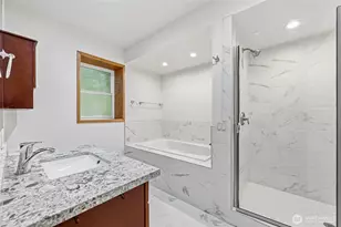 4200 W Lake Sammamish Pkwy SE, Bellevue, WA 98008 - Photo 27